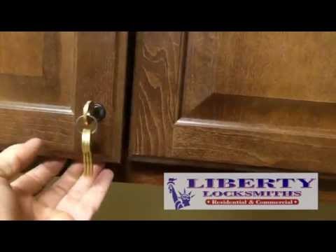 Cupboard Locks Almirah Lock Latest Price Manufacturers Suppliers