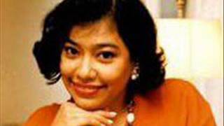 Francissca Peter Aku Hanya Pendatang Chords Chordify