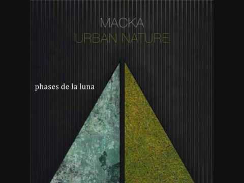 NFQ - Phases de la Luna (Macka Remix) [SCHWEP01]