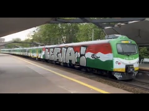 Ultimate Graffiti Music Mix