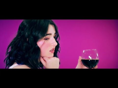 Quinn Dorian - Nice (Official Music Video)
