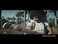 Iklan Bukalapak