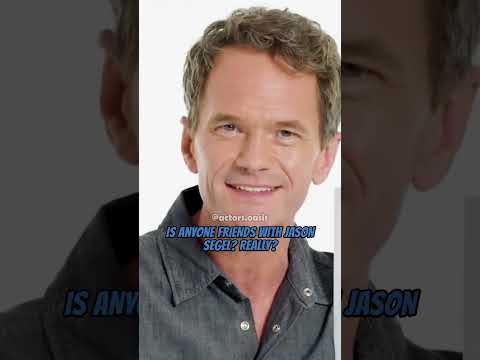 Are How I Met Your Mother cast still friends?