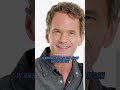 Are How I Met Your Mother Cast Still Friends