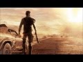 Mad Max Gameplay Trailer Song with Lyrics 