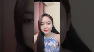 Download lagu Kesya Live Bigo mp3