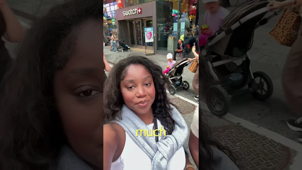 #travel #twentiesdiaries #newyorkvlogs