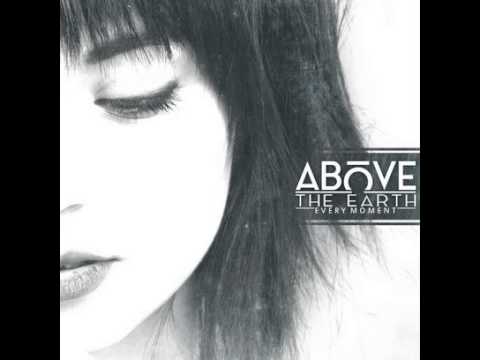 download lagu mp3 mp4 Earth From Above Pretend, download mp3 Earth From Above Pretend free downloadn, video klip Earth From Above Pretend