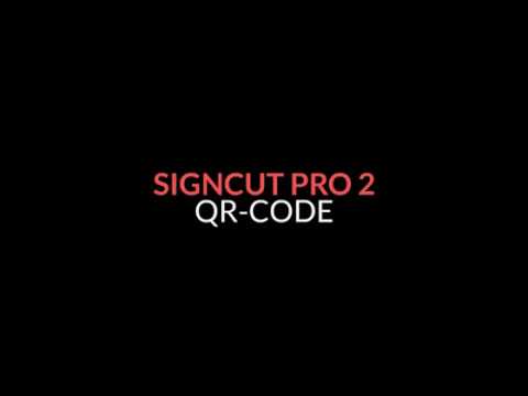 signcut pro license generator signcut pro license generator