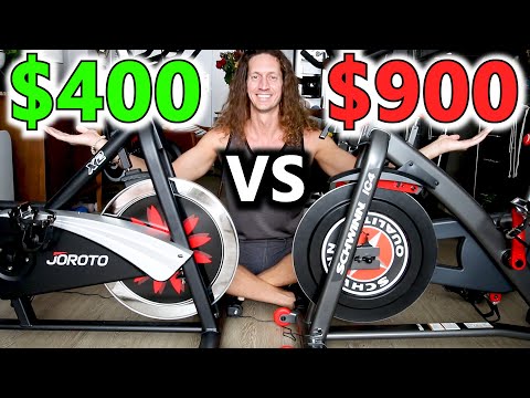 Schwinn Ic4 Promo Code - What You're 