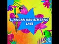 Zinta John SEMURNI KASIH MU SECUCI KASIH KU 04 Studio Klasik