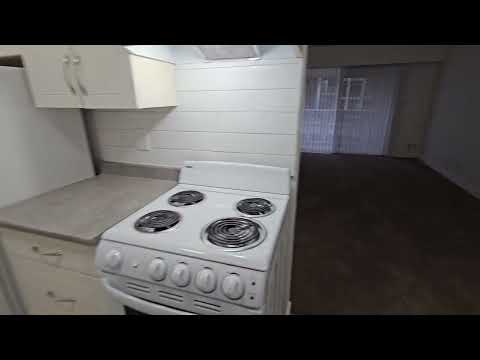 Parklane Manor Apartments - Video 7 of 10