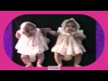 Puttin On A Baby Talent Show