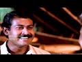 അവനെപ്പോലെ ഒരുത്തനെ കിട്ടിയത് നിങ്ങ�