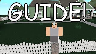 Flamingo Chuck Lloyd Opening The Coffin Th Clip - 