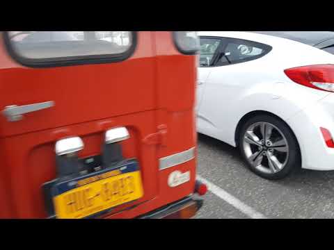 1983 Toyota Land Cruiser BJ46 engine start