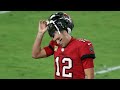 TOM BRADY STILL OVERRATED