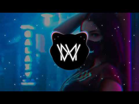 Coltieboi - TEXT FIRST ! [FEAT. KIDLOVO] (PROD.NASA) (Copyright Free) [MW]