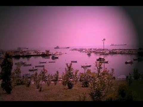 Bitirim feat. Dakim ve Tuhan - Gel bize dogru