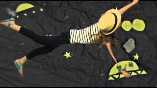 Celestial Shore - "Hour Minute" (Official Video)