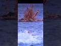 Alex Kintner Attack #shorts #jaws #short #shark #shortvideo #youtubeshorts #movie #beach #tv #horror