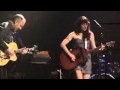 Norah Jones - Tell Yer Mama (Live)