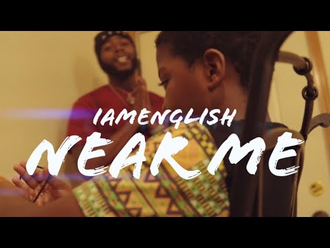 Video thumbnail DJhINZz5LFQ