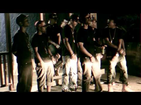 Rasco Ft Chan Dizzy - AnyTime [OFFICIAL VIDEO] DEC 2011