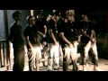 Rasco Ft Chan Dizzy - AnyTime [OFFICIAL VIDEO] DEC 2011