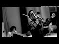 AL GREEN - RIDE SALLY RIDE