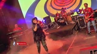 Download lagu Jihan Audy - Layang Pedot | Dangdut  mp3