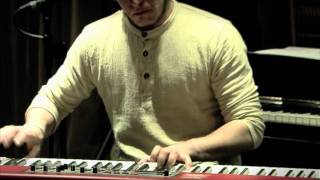 PATAX directo (selfish)