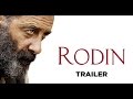 Rodin Trailer Sortie Release 24 05 2017