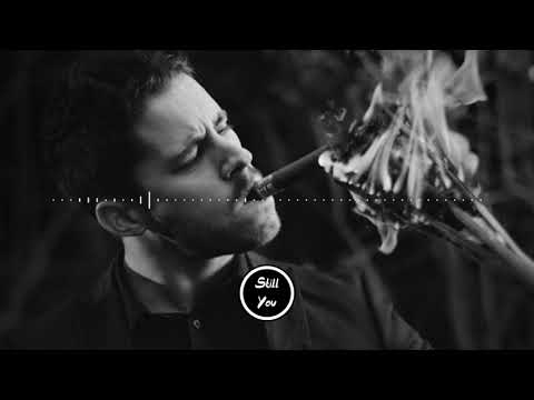 Deep Koliis - Love (Original Mix)