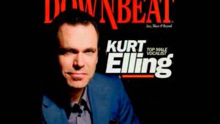 Kurt Elling Lil&#39; Darlin&#39; 2001