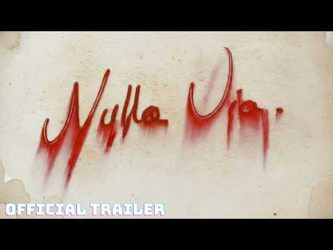 Nulla Via PC Steam CD Key video 8