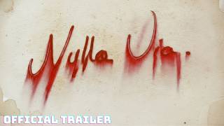 Watch and explore about Nulla Via PC Steam CD Key