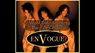 En Vogue - Free Your Mind (With Lyrics HQ)