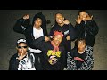 DJ Sliqe Qwellers Flow Jones Jr IJuzi Ft Sastii LaCabra Lowfeye Yungboyvegeta