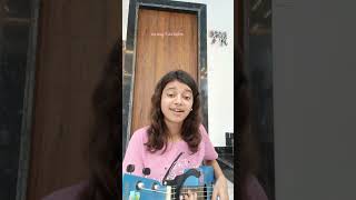 Download lagu we don't talk anymore | cover by Niriksha sahu mp3 Download lagu we don't talk anymore | cover by Niriksha sahu mp3