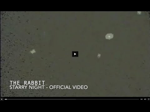 Video thumbnail for Starry Night
