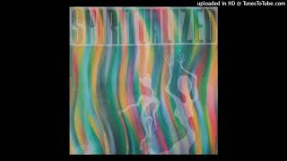 Spiritualized - Step into the Breeze (Part 2) (1990)