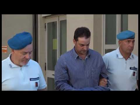 Omicidio di via Della Robbia, verso una perizia psichiatrica per Ferrini