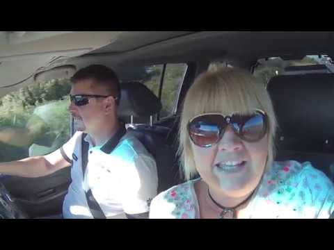 Tipsy Gypsies..love wine? you will love the Bodega in Xola Spain.