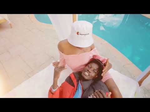 Mr Loy B ft Y CELEB 408 Empire (Official Video ) 1080p Shot By Twin II Graphix Media