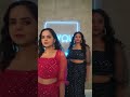 Rangi Saari Dance Cover Trendingshorts Danceshorts Dancecover Jugjuggjeeyo Palaksindhwani
