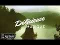 Seoul - Stay With Us 