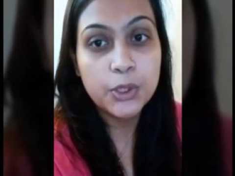 Happy Birthday Pradipta!!!