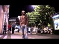 Fally Ipupa Liputa Clip Officiel