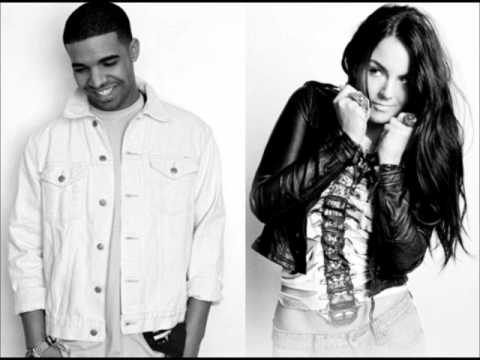 Drake ft JoJo -Marvins Room